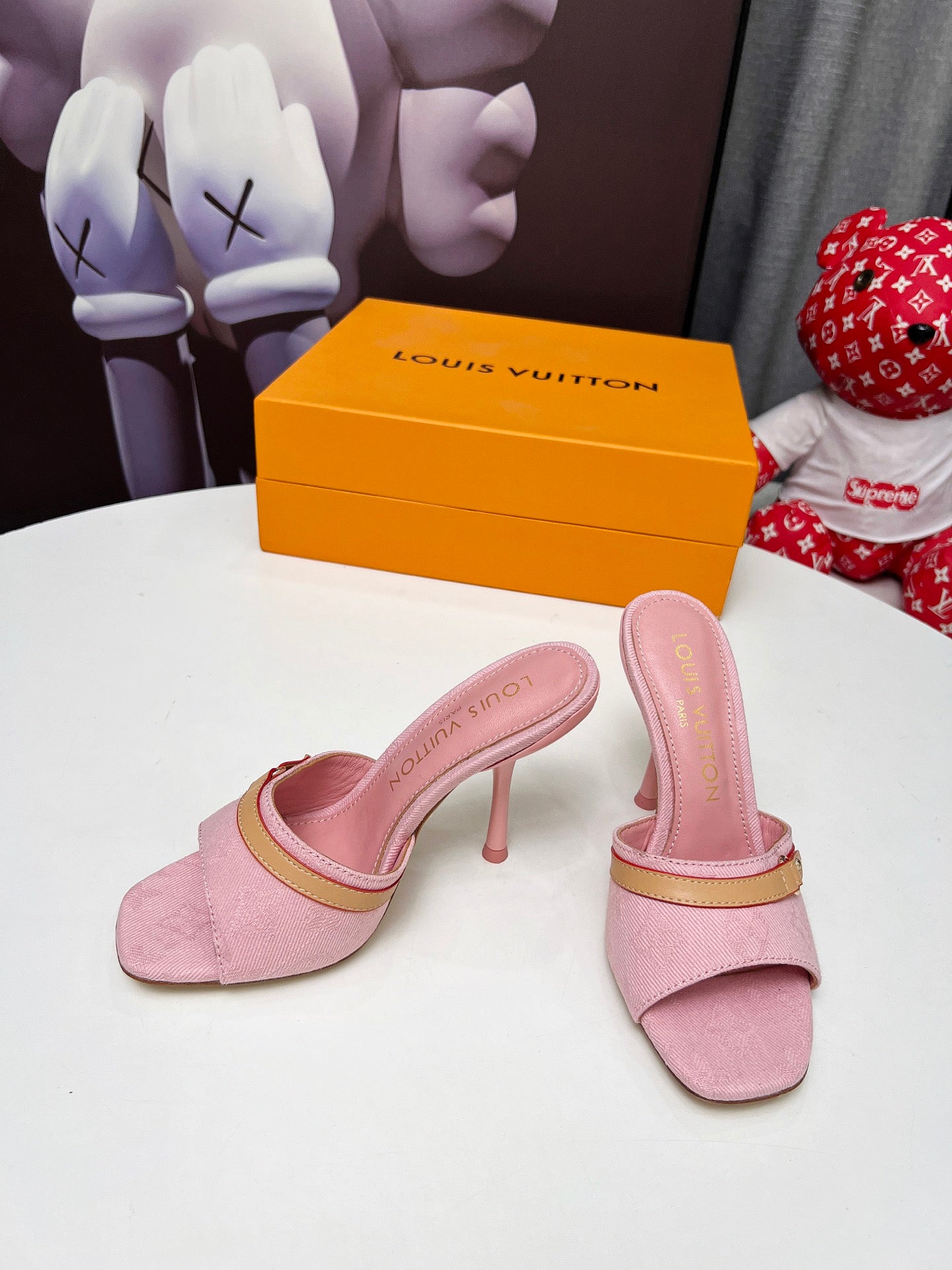 245RE25Z Popular high-quality shoes