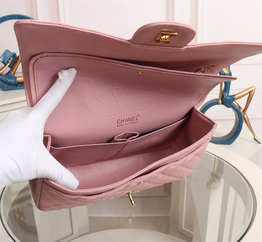 1XC96B Popular  leather bag 