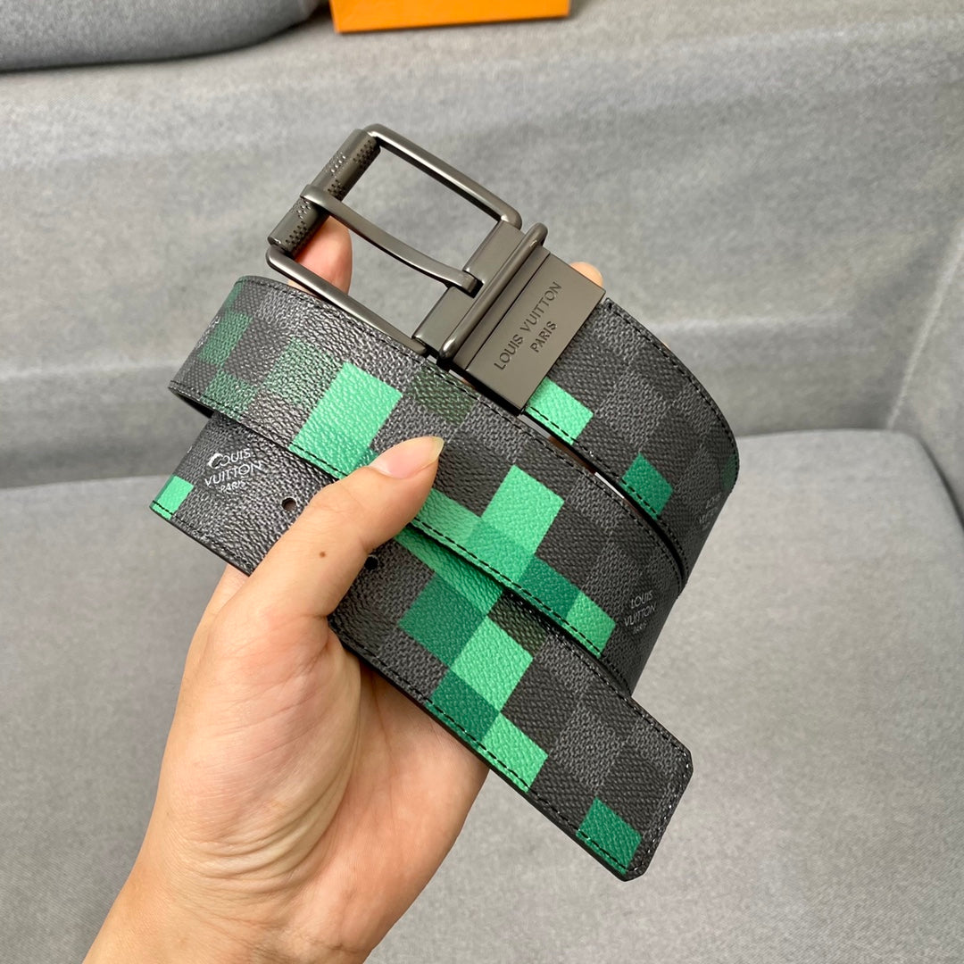 14E66P Popular  High quality belt With full package