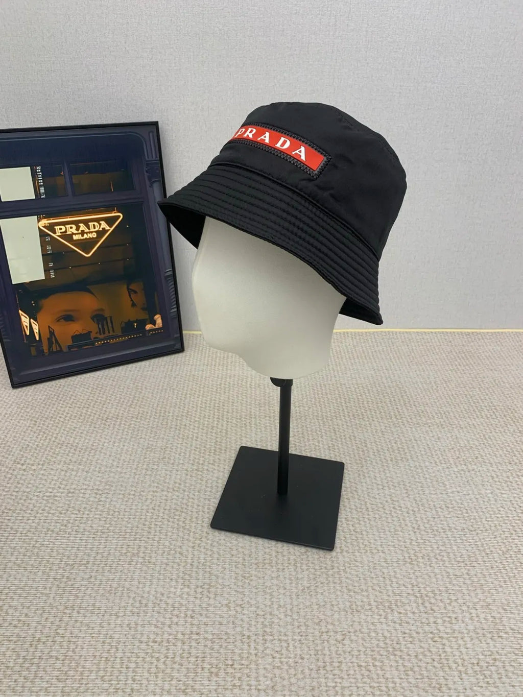 145QP6M Popular  hats