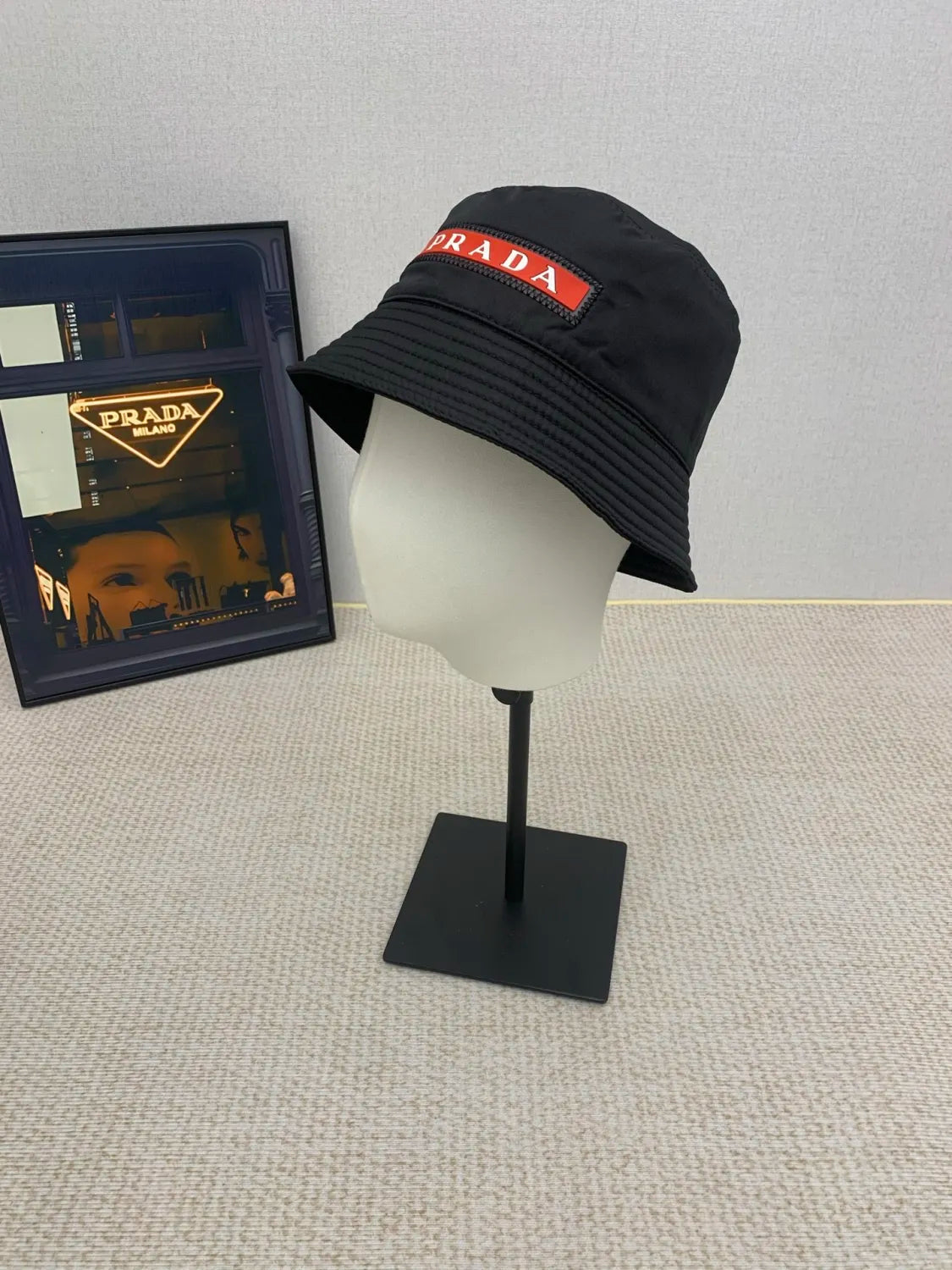 145QP6M Popular  hats
