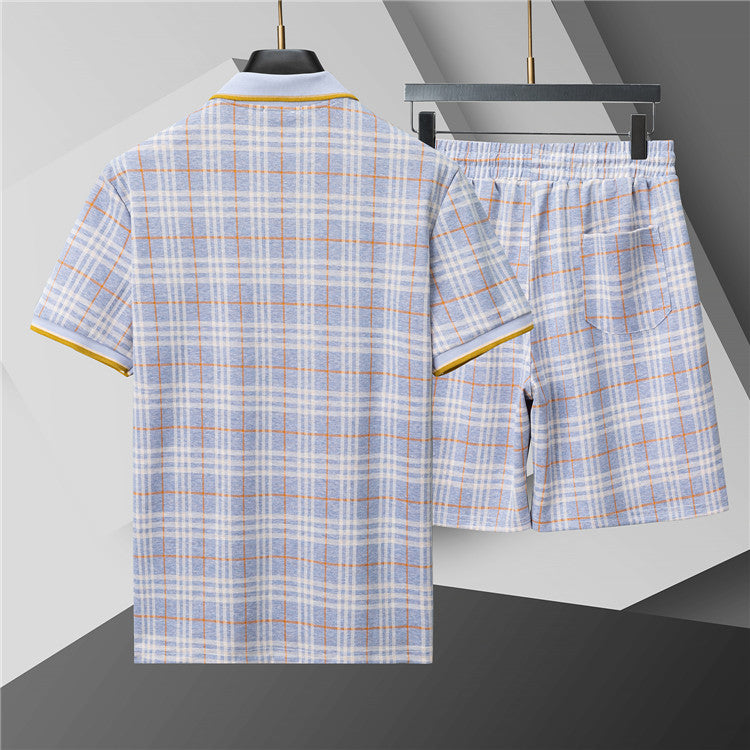 36PR96U Popular T-shirts