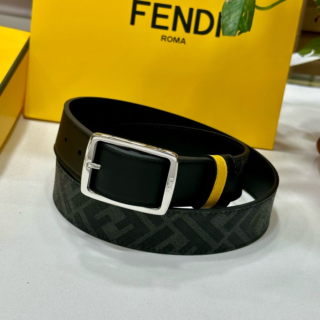 1WF183P Popular  High quality belt With full package