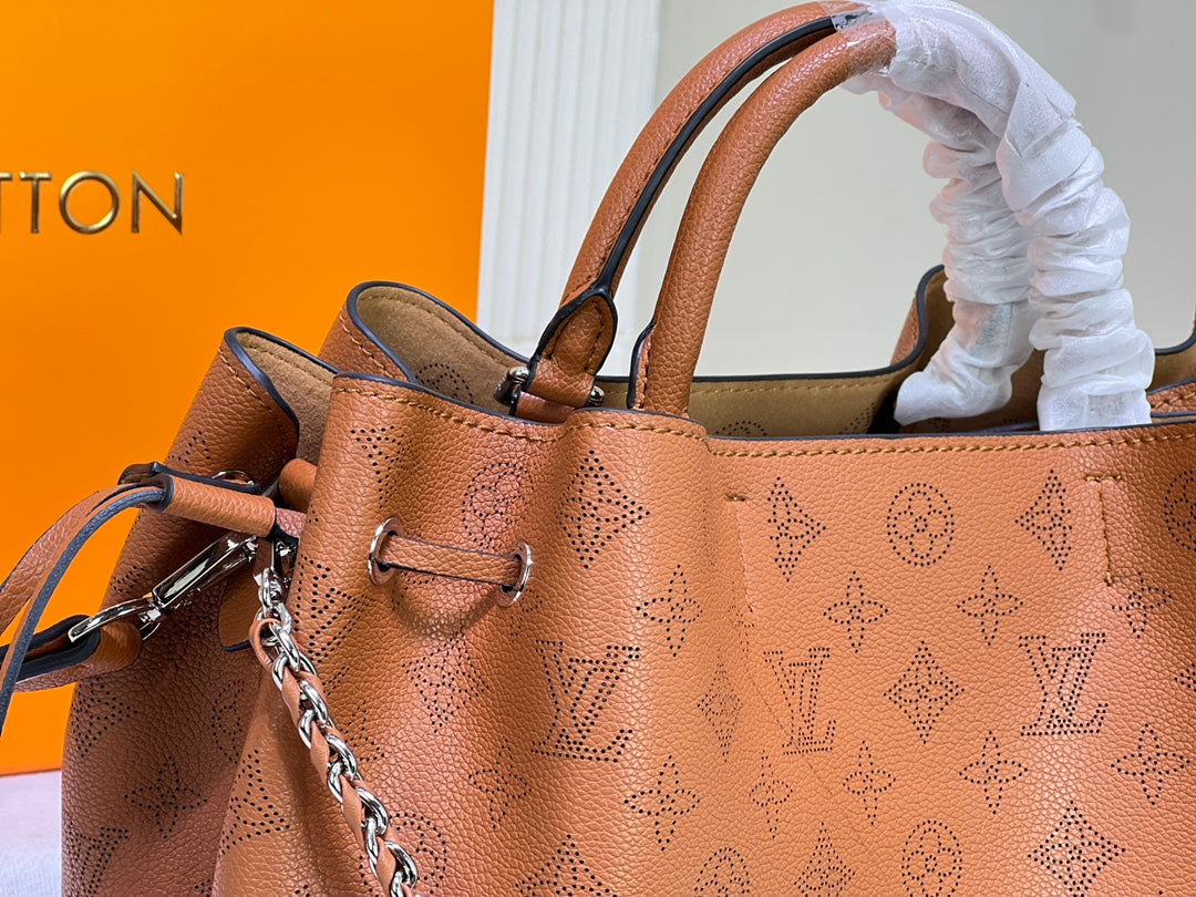15XE13B Popular  leather bag)