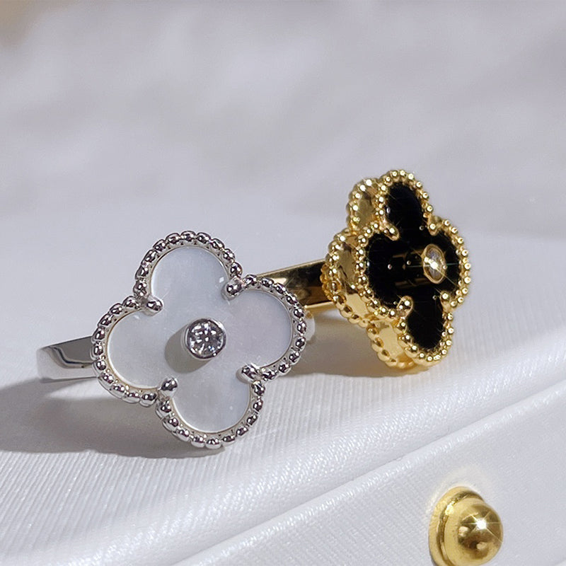 5XVA199J  Popular   High quality rings