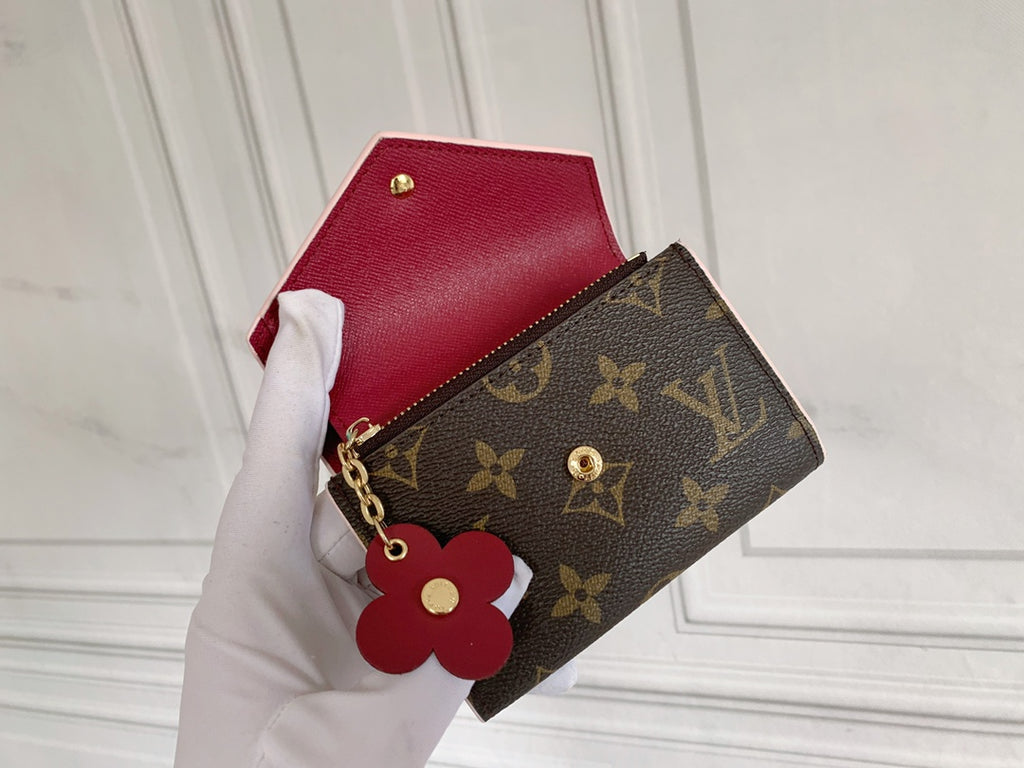 15RE12B Popular   leather bag