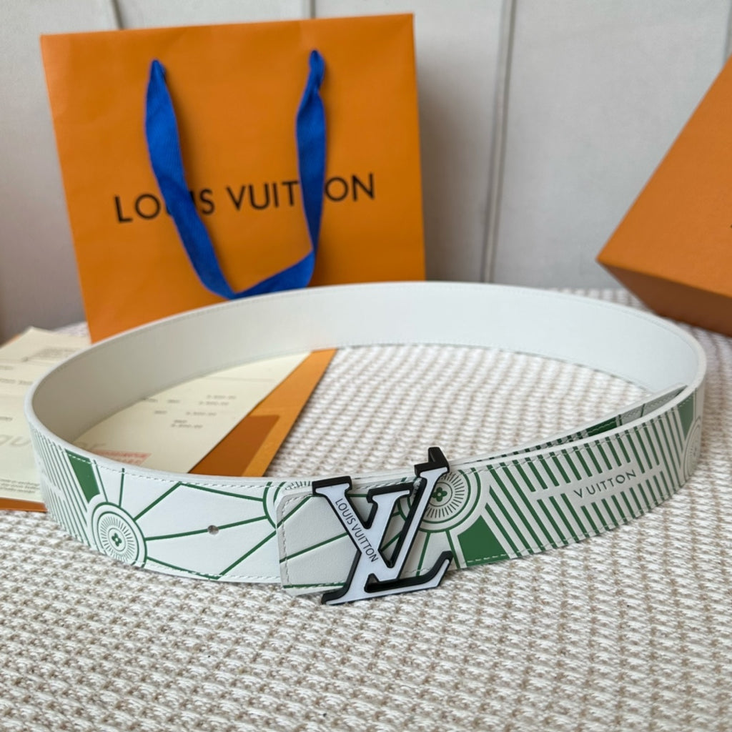 14E48P Popular  High quality belt With full package