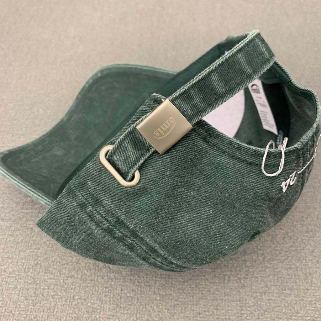 145A570M Popular  hats