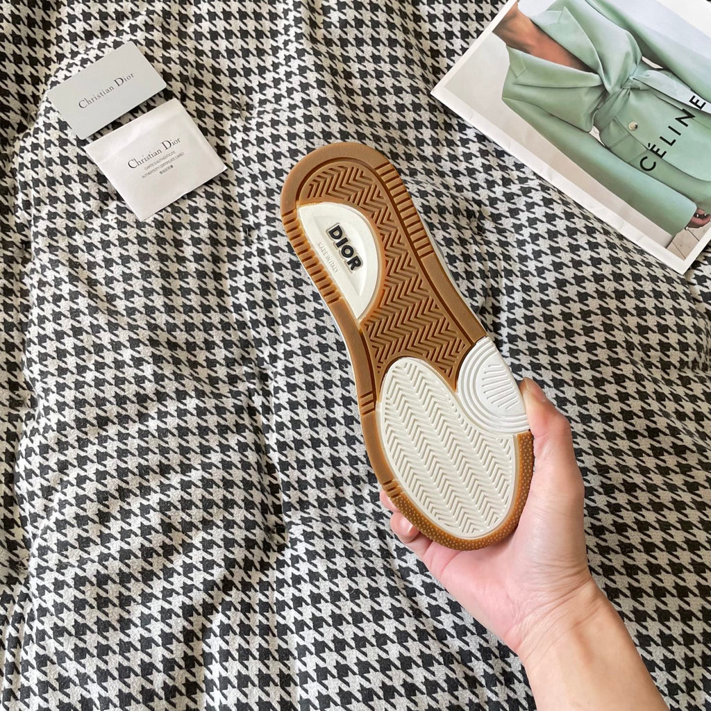 6105QD339Z Popular  Shoes