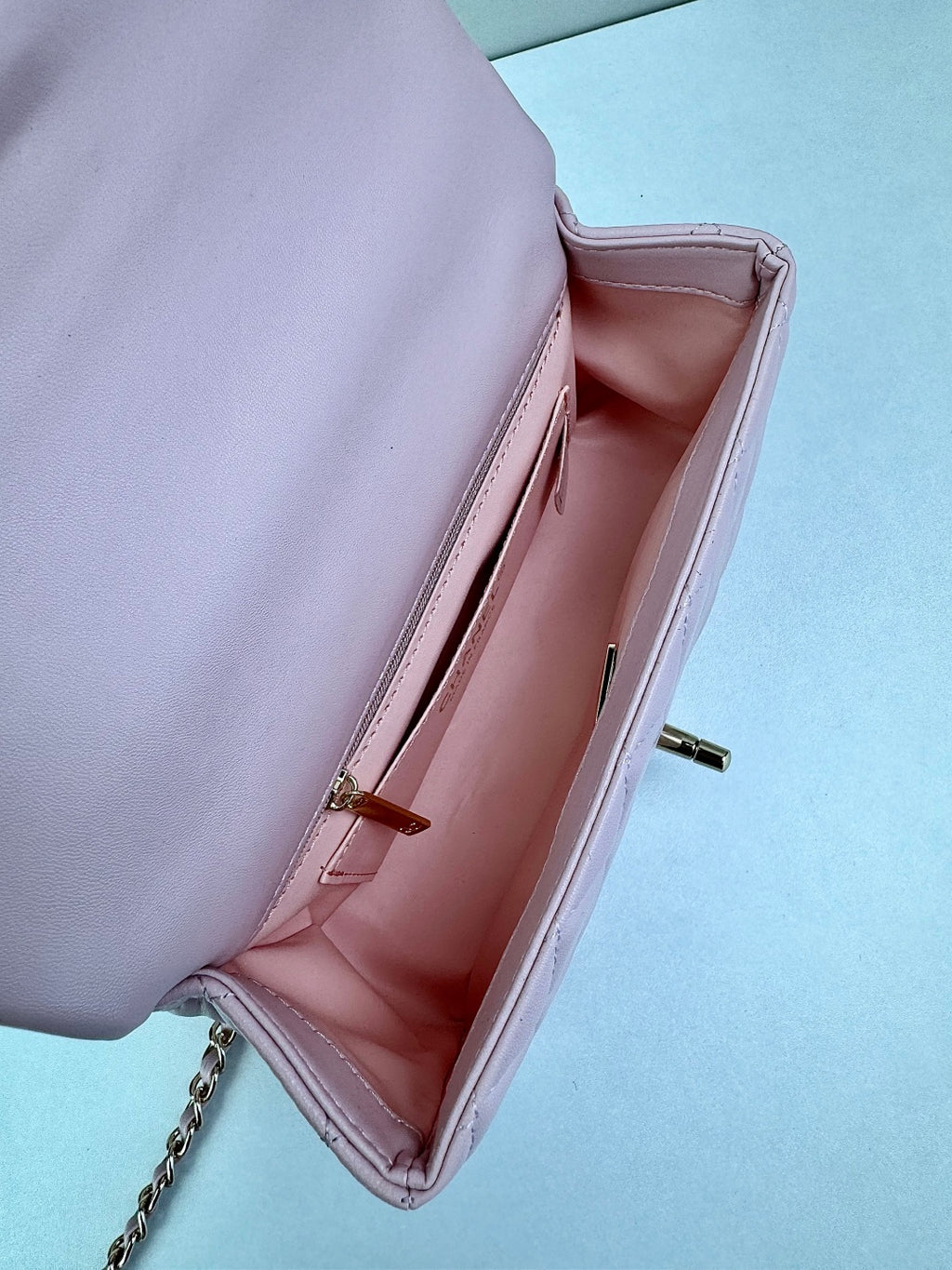 B1X66C5 Popular high-quality leather bag