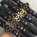 P1P36C15 Popular High quality belt With full package