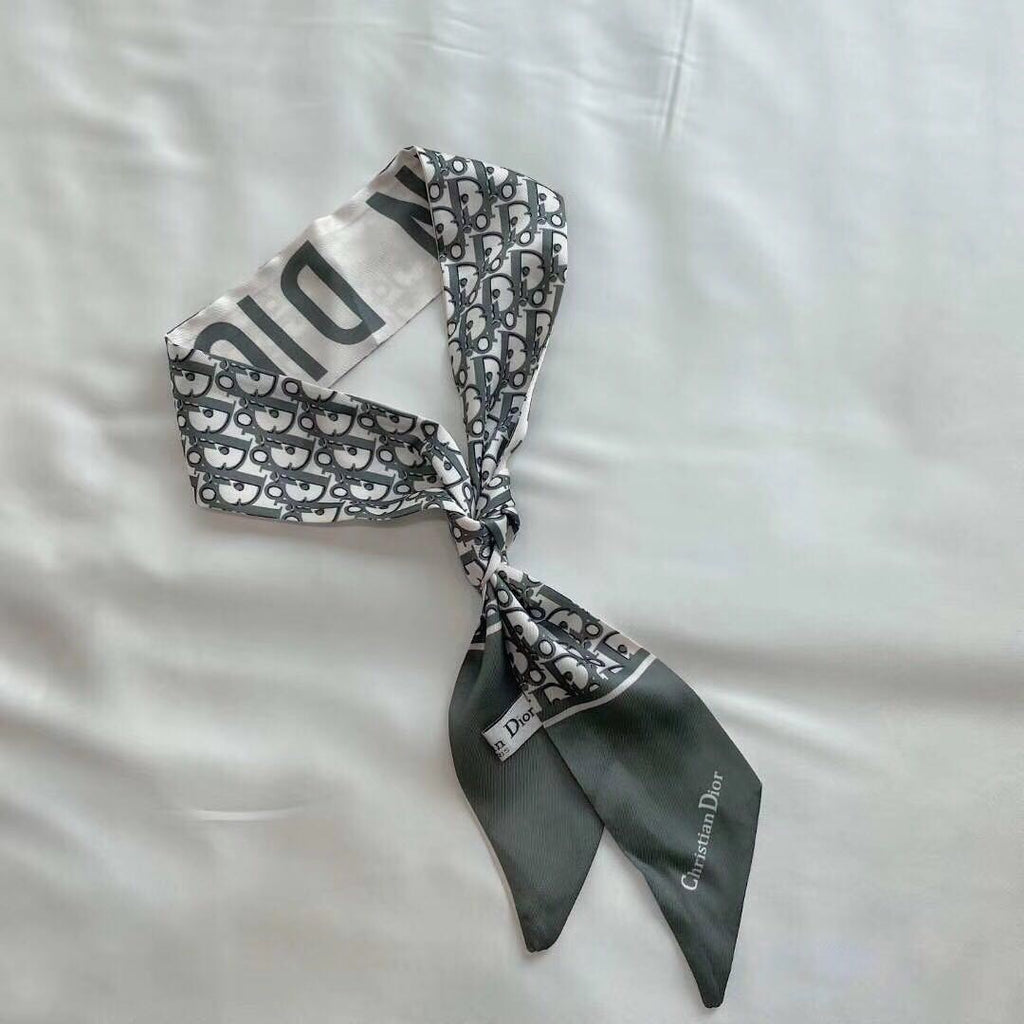 146ND3W Popular Silk Scarve