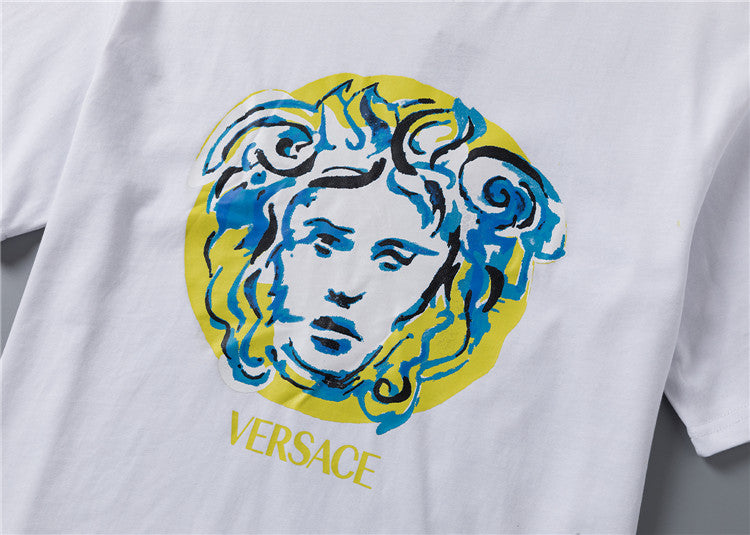 135WV93U  Popular T-shirts