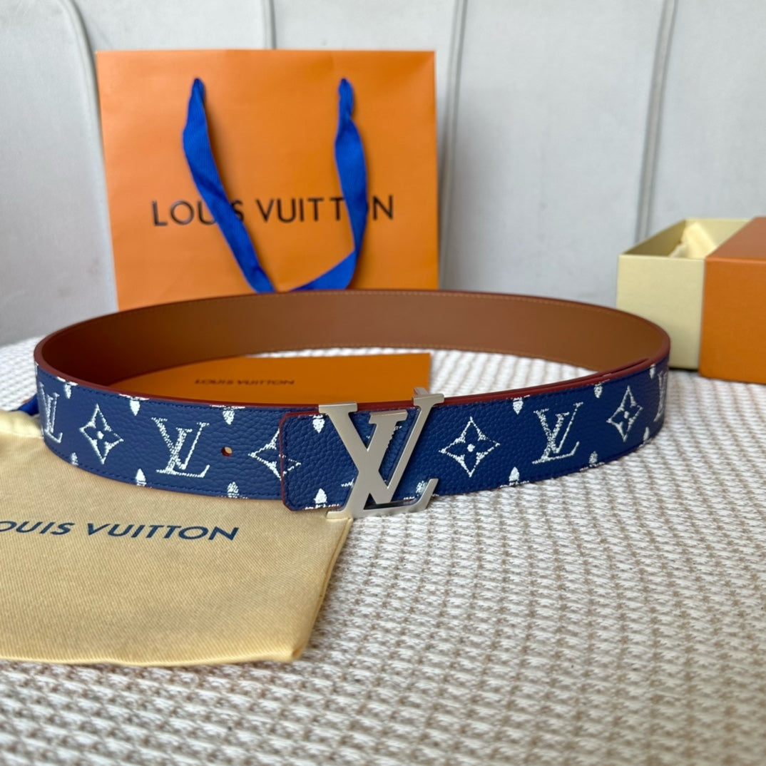 14E131P Popular  High quality belt With full package