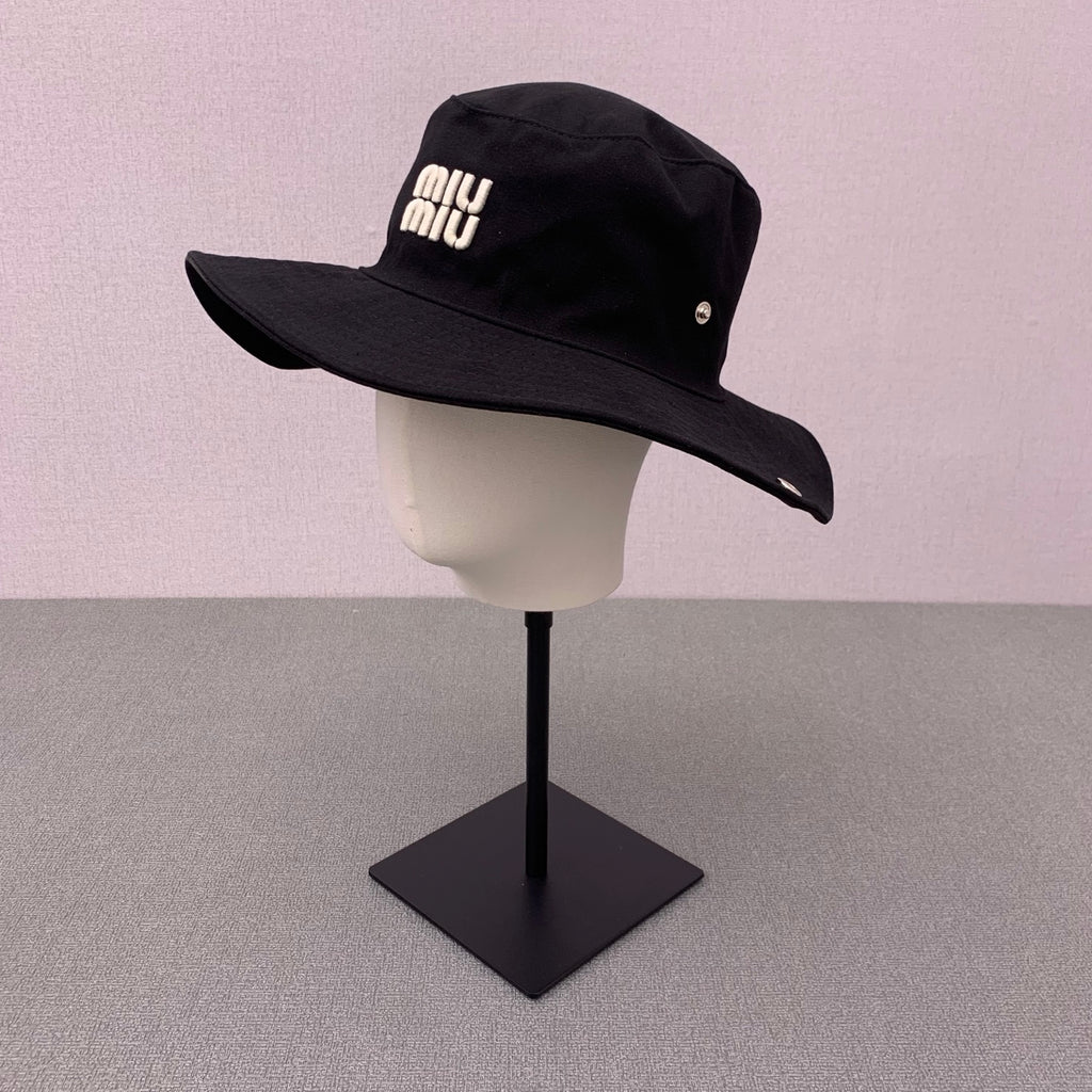 145ZA560M Popular hats