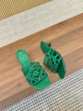 Z2X66A21 Popular high-quality leather Shoes