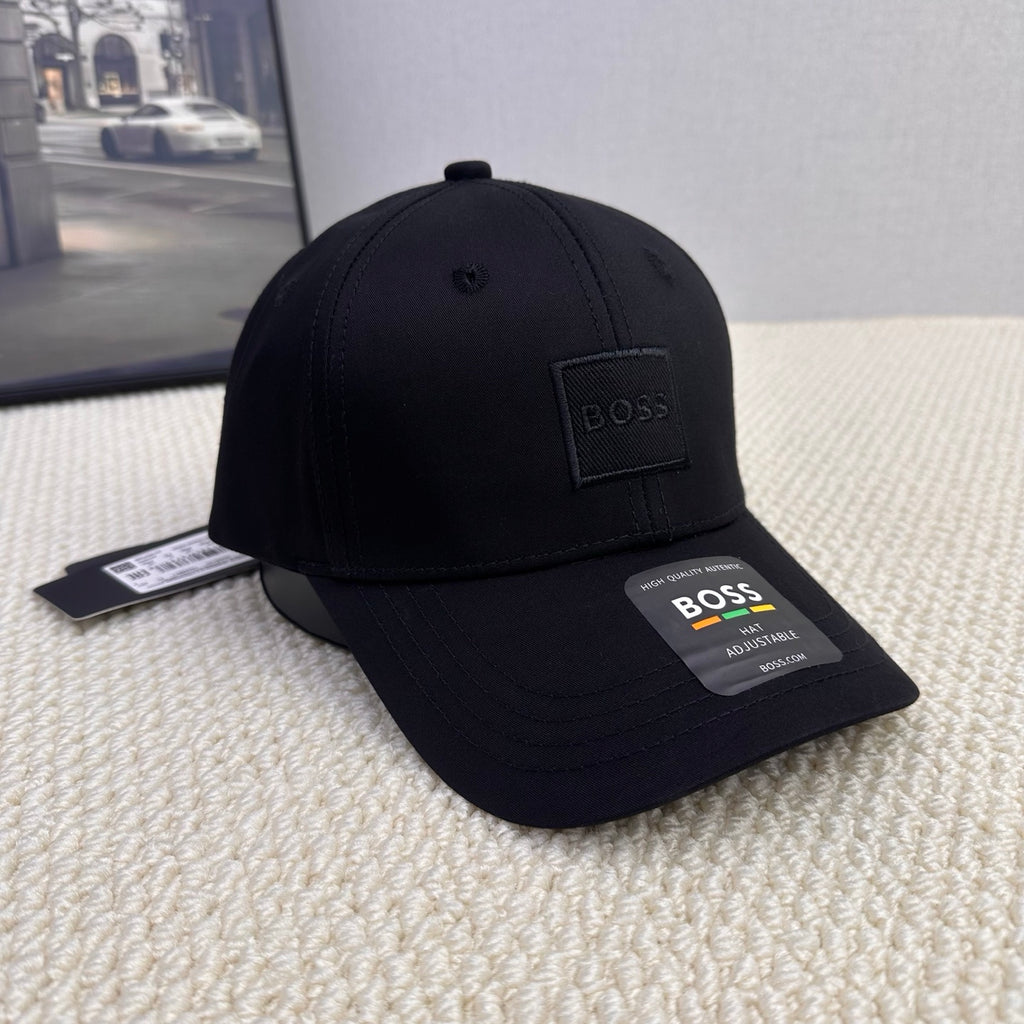 16XA25M Popular hats