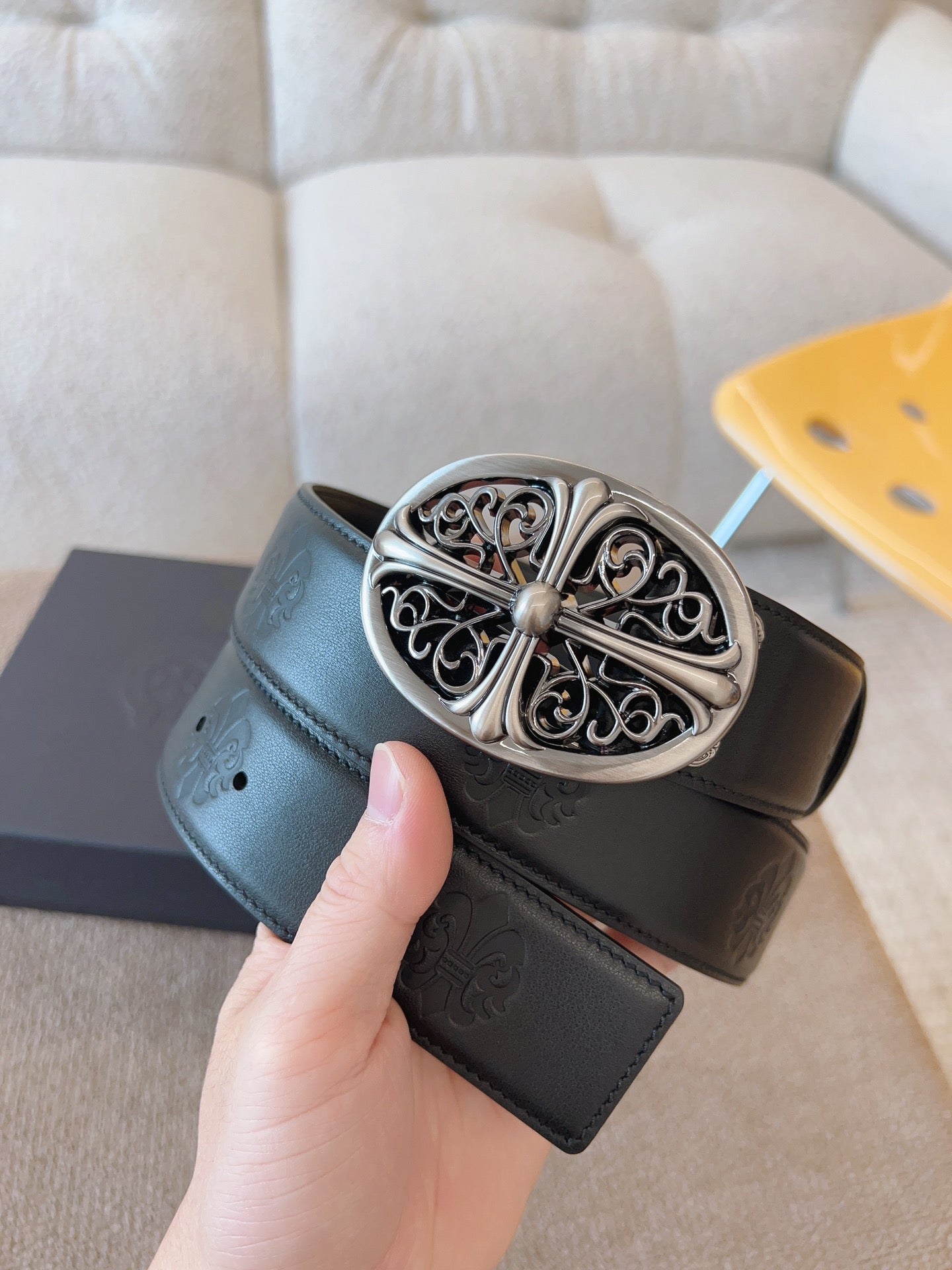 255RA16P Popular High quality belt With full package