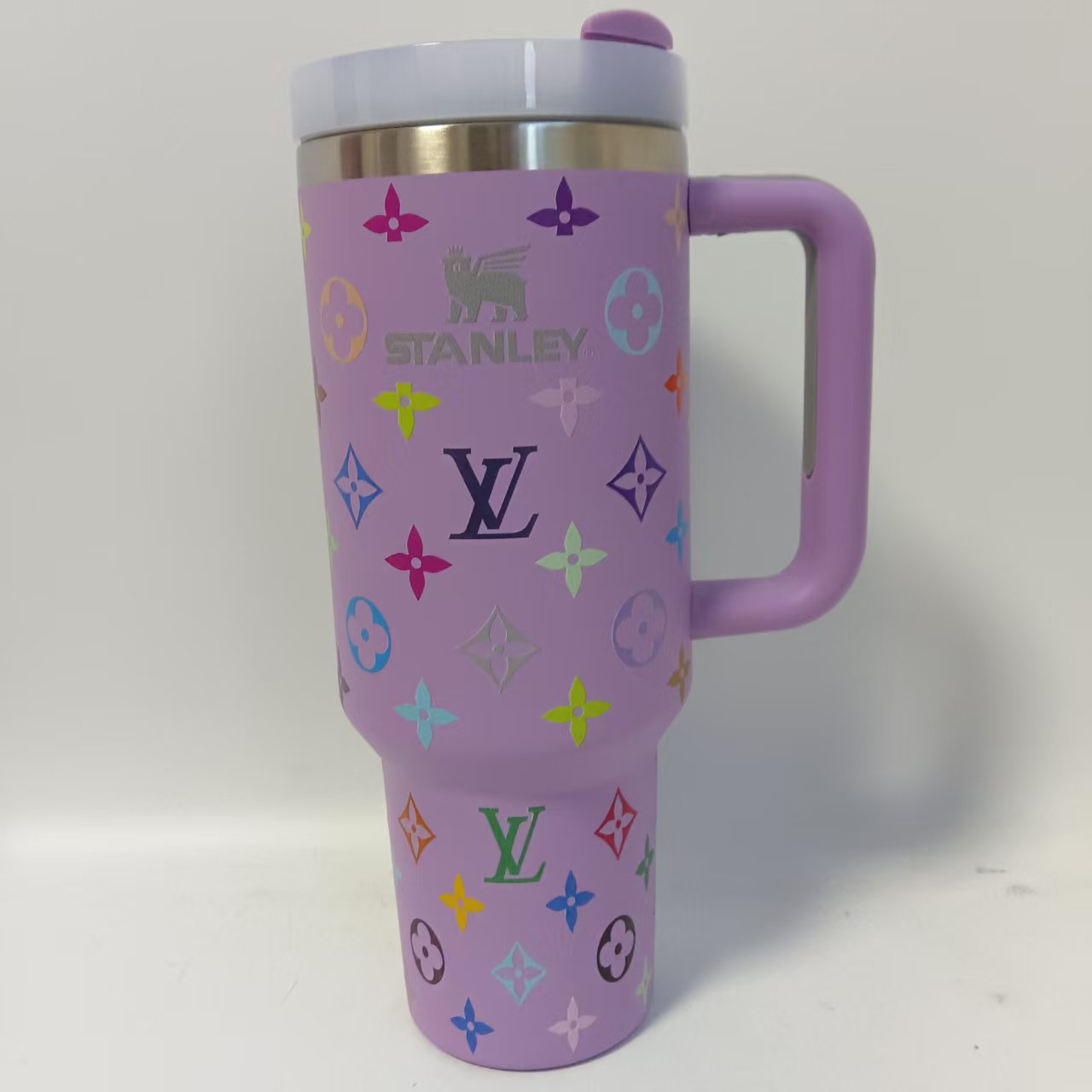 156NE17A Popular Cups