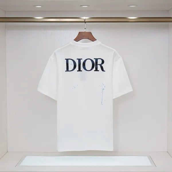 36PD134U Popular T-shirts
