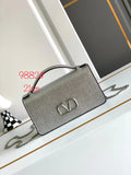 1XVL272B Popular   leather bag 