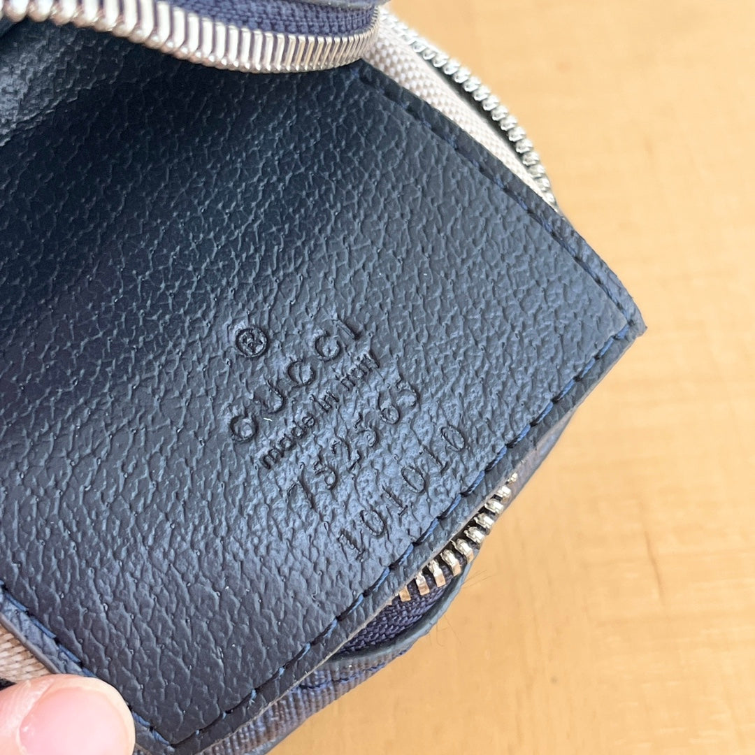 175NB10B Popular   leather bag