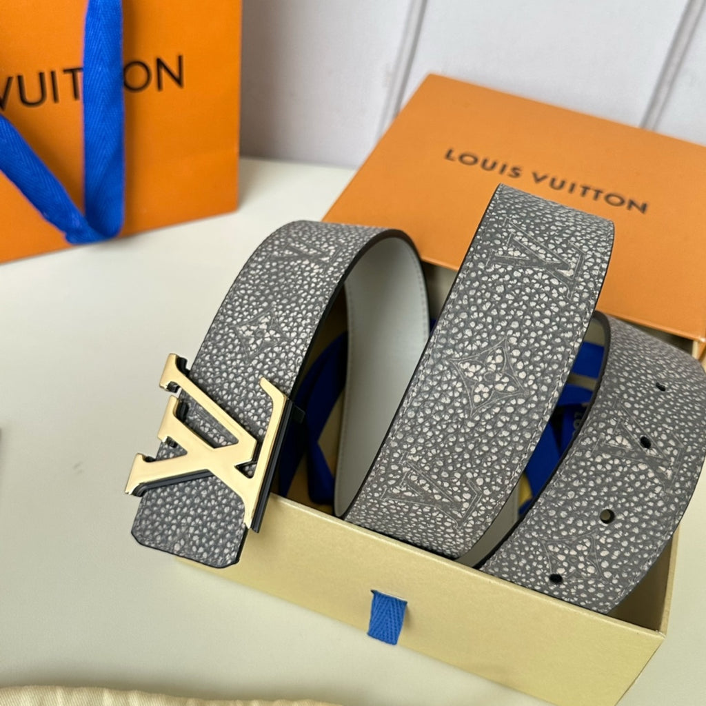 14B11P Popular   High quality belt With full package