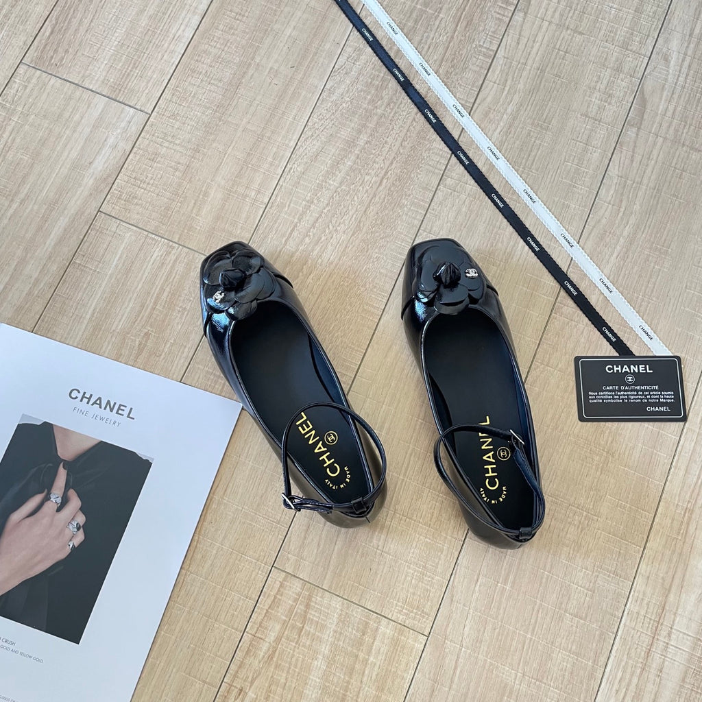 6105QC348Z Popular  Shoes