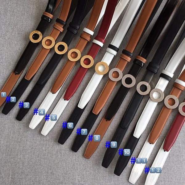 P1P36N10 Popular High quality belt With full package