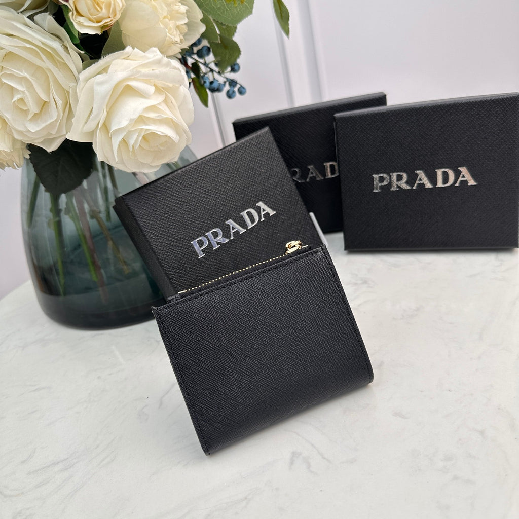 136PP1B Popular card holder