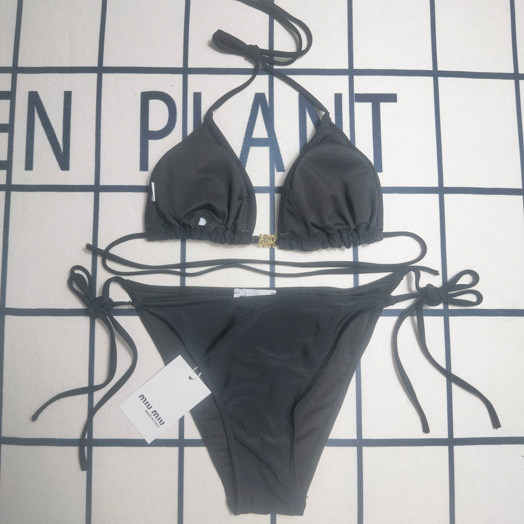 146RA126Y Popular Bikini swimsuit