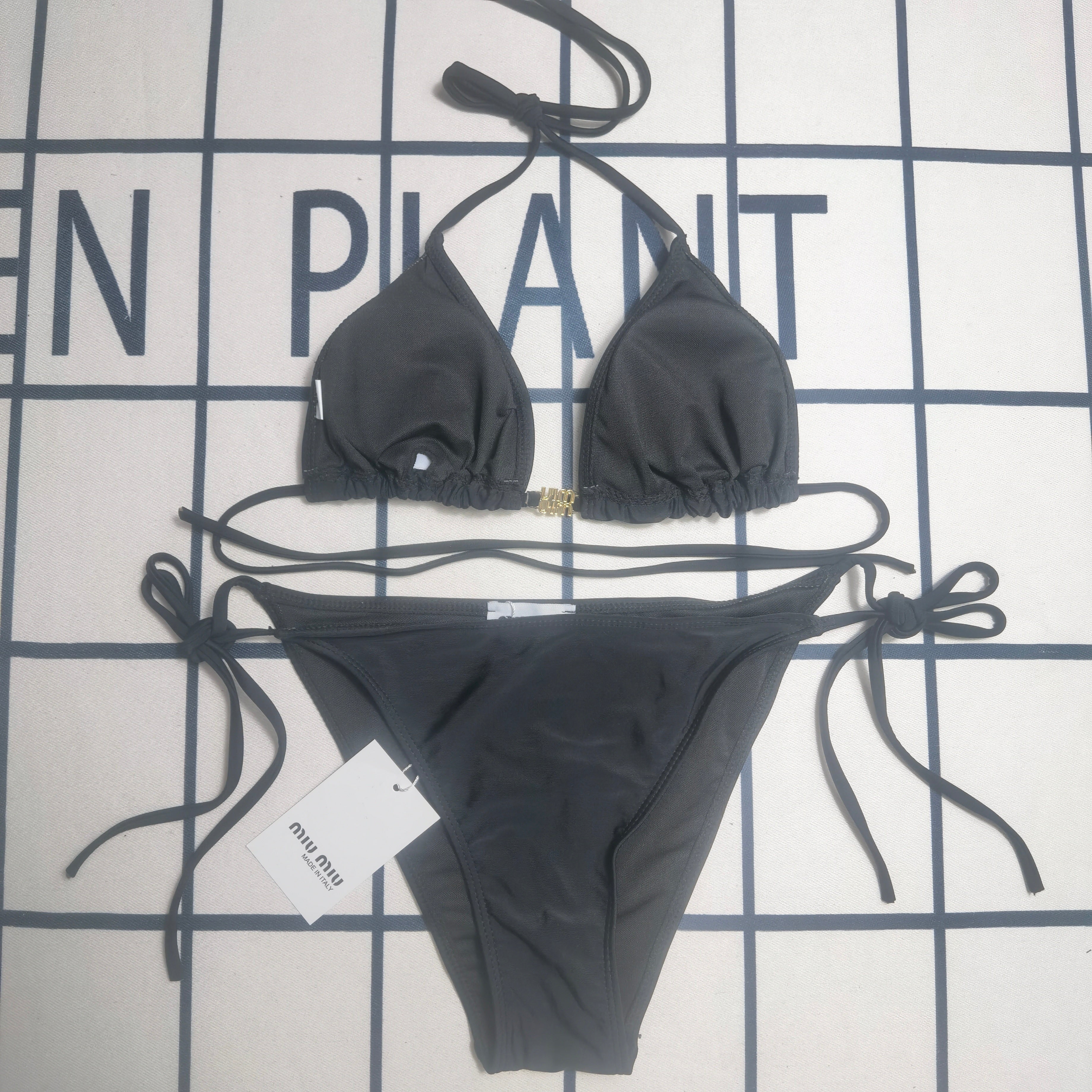 146RA126Y Popular Bikini swimsuit
