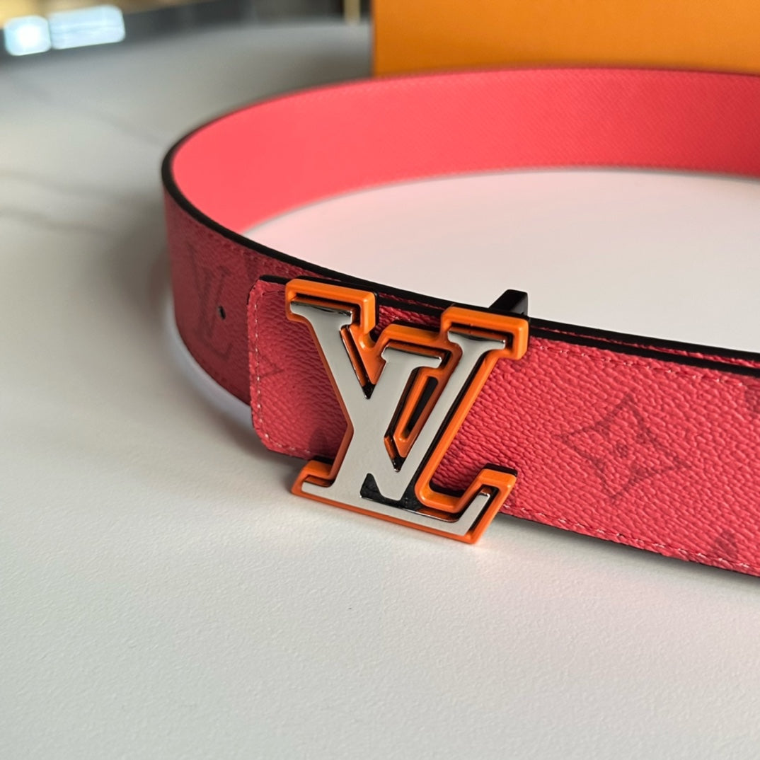 14E59P Popular  High quality belt With full package