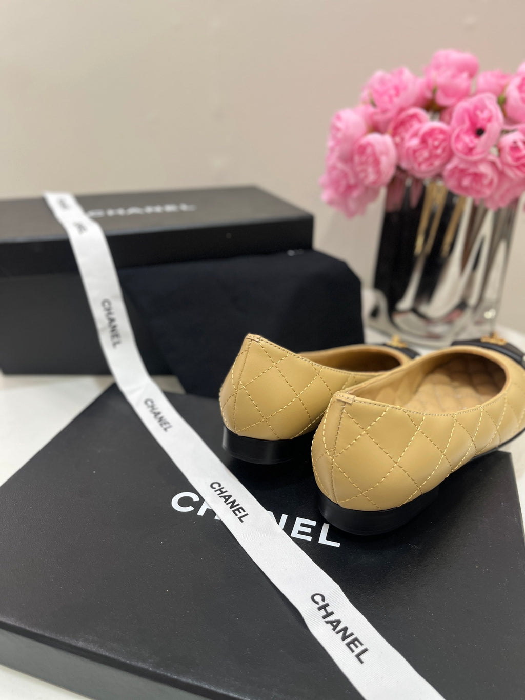 1JC9Z Popular Casual shoes