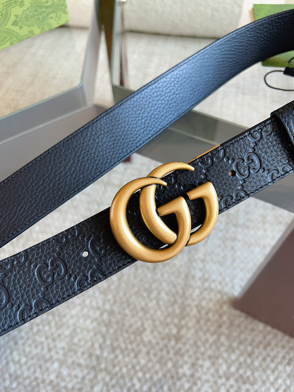P1P36B30 Popular High quality belt With full package