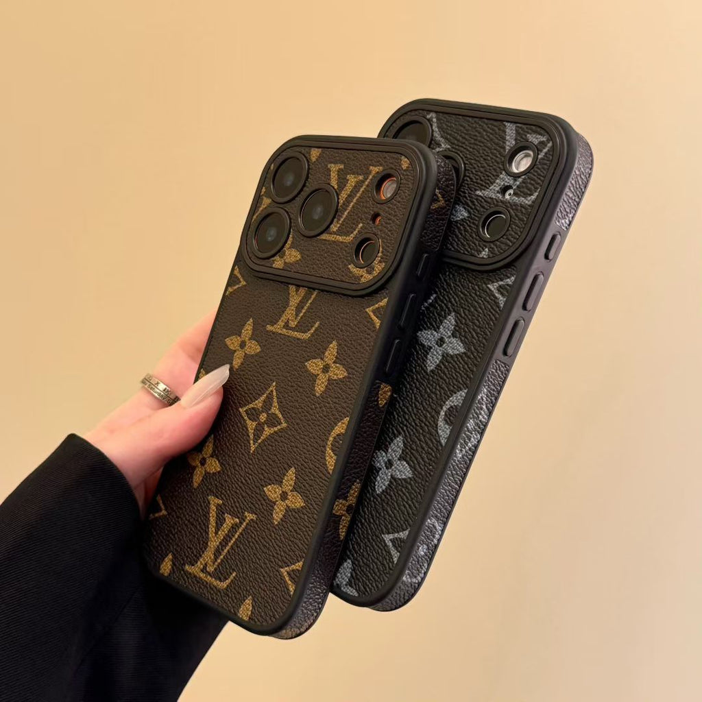 36XE70A Popular Phone Case