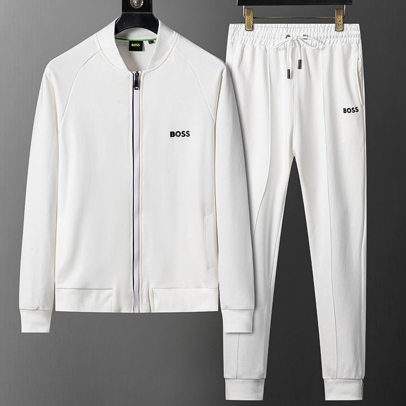 95ZA269U Popular autumn and winter sets