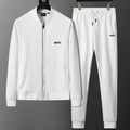 95ZA269U Popular autumn and winter sets