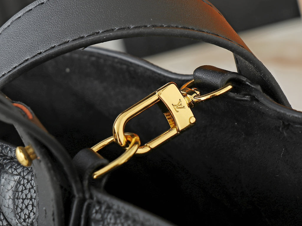 2WE3B Popular  leather bag