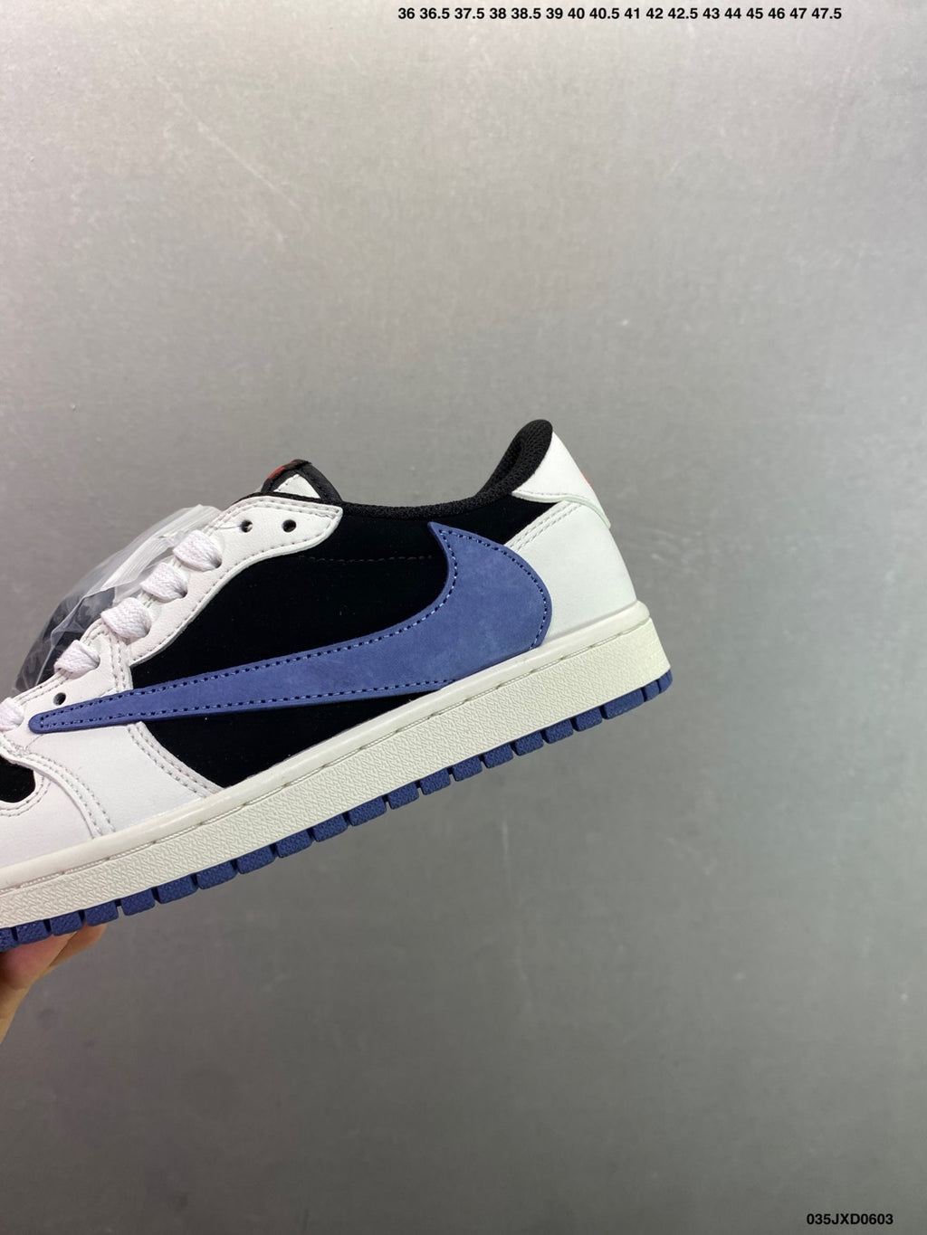 465NA11Z  Popular shoes