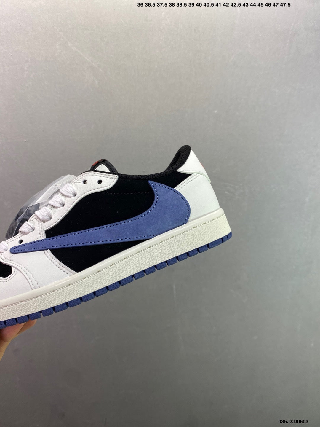 465NA11Z  Popular shoes
