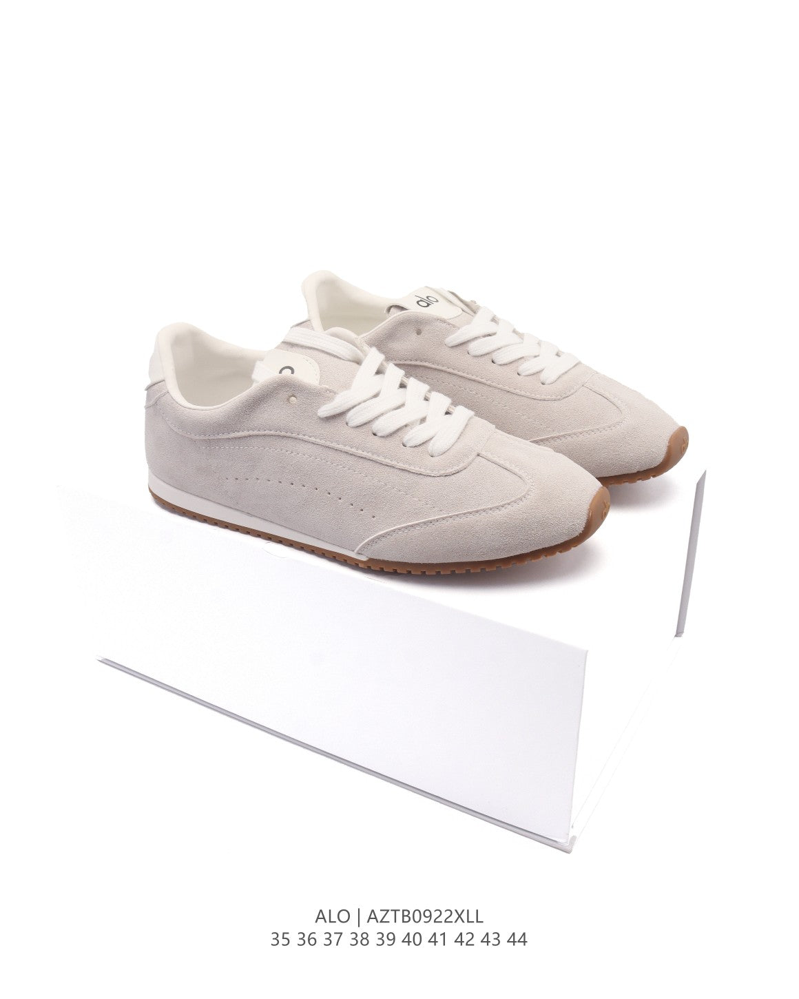 495QA28Z  Popular  shoes