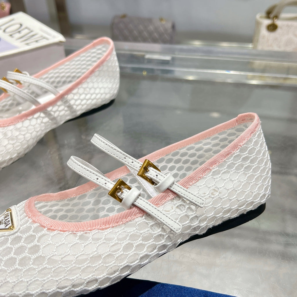 255QP42Z Popular Casual shoes