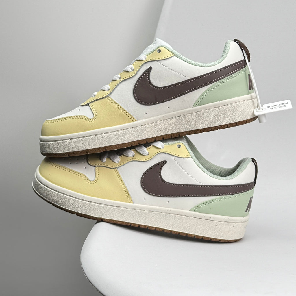 435ZA3Z Popular shoes (No box)