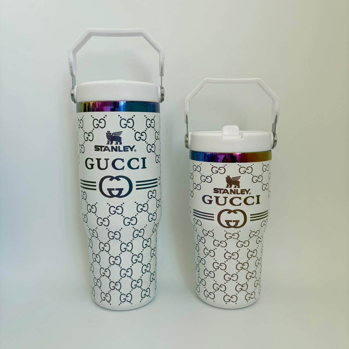 156NB21A Popular Cups