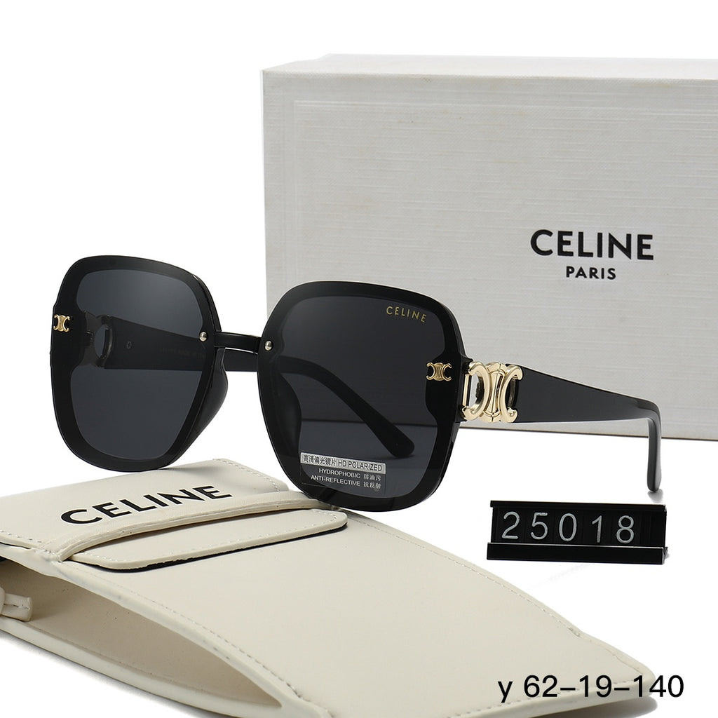 136NN40T Popular Sunglasses