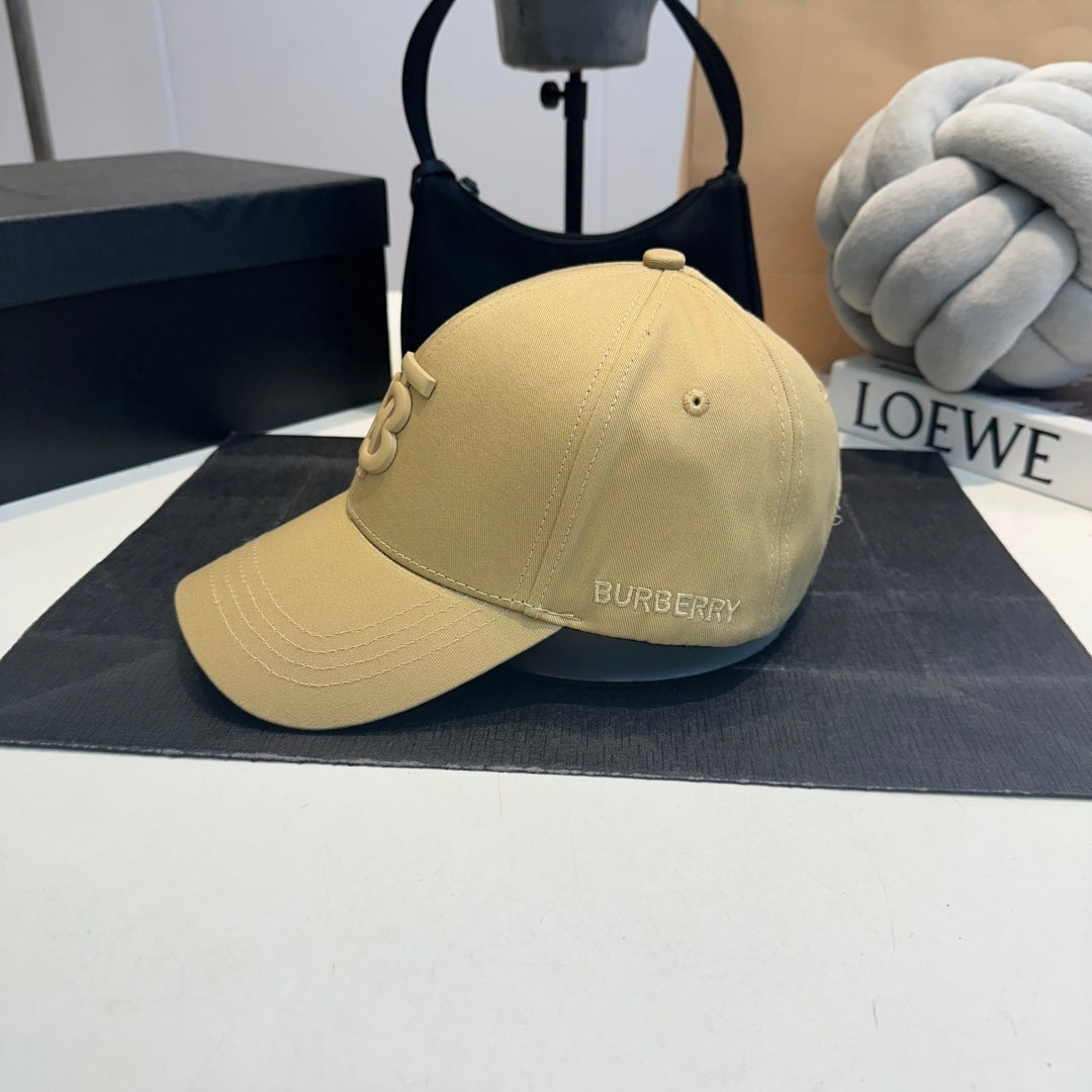145R577M Popular hats