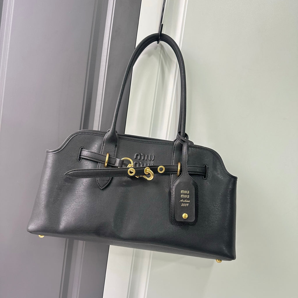 15RA45B  Popular   leather bag