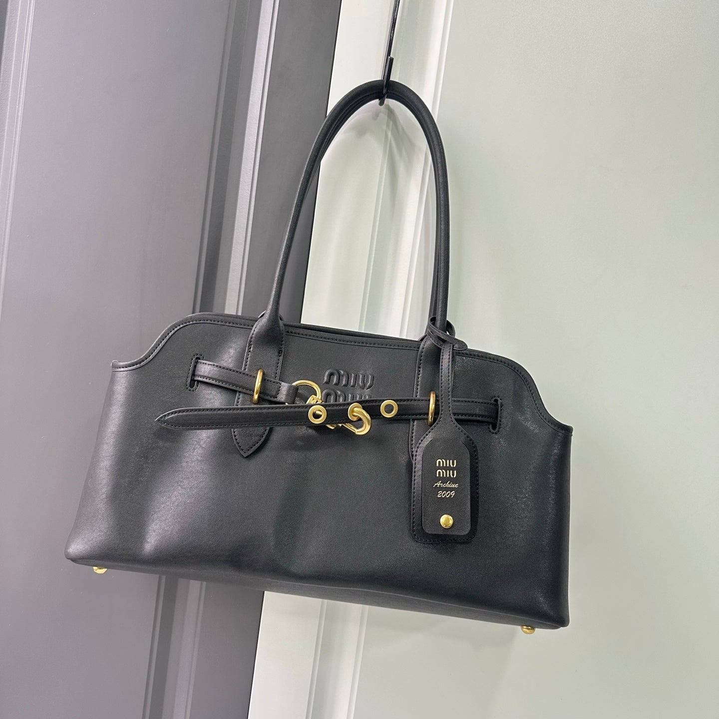 15RA45B  Popular   leather bag