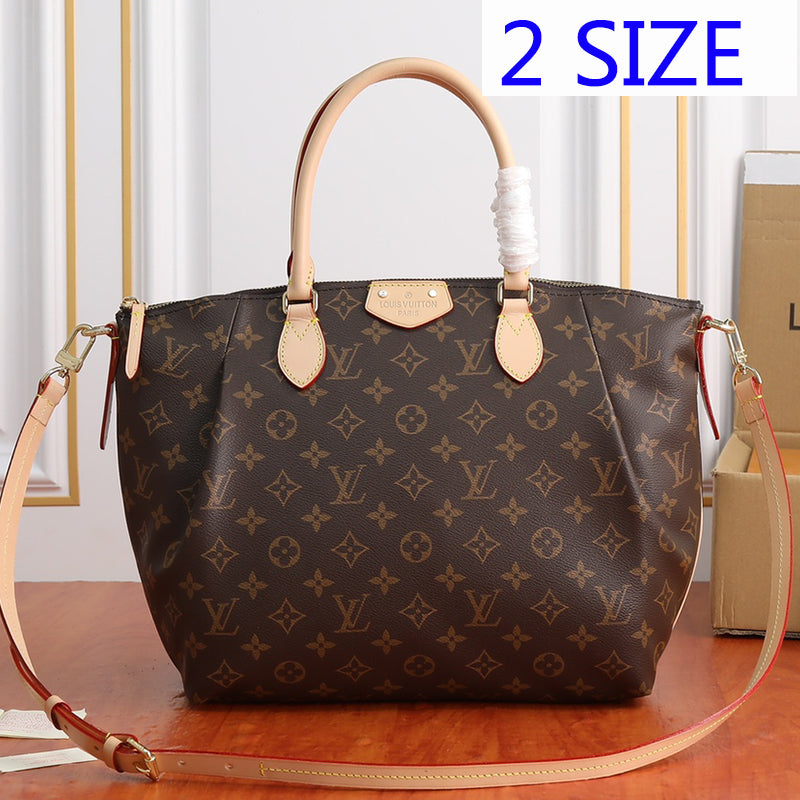 2XE351B Popular    leather bag 